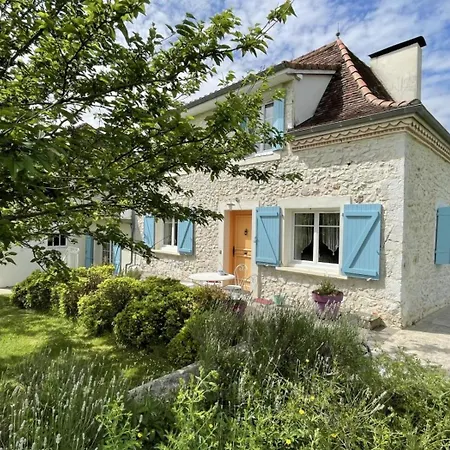 Lassegues * Castetner