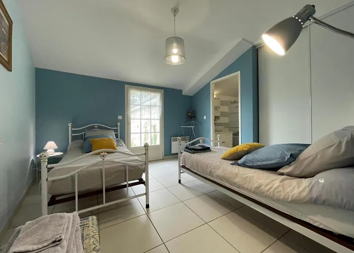 Lassegues * Castetner