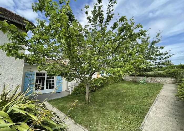 Lassegues * Castetner